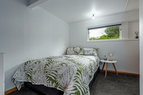 Photo of property in 97 Rangiora Avenue, Roslyn, Palmerston North, 4414