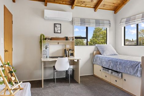 Photo of property in 51 Kahurangi Drive, Rangatira Park, Taupo, 3330