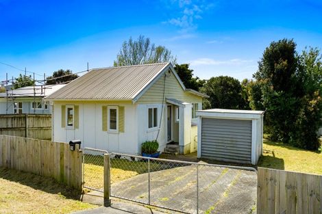 Photo of property in 19 Hexham Street, Warkworth, 0910