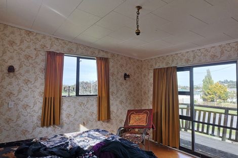 Photo of property in 71 Lahore Street, Wairoa, 4108