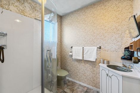 Photo of property in 39 Corfe Street, Ilam, Christchurch, 8041