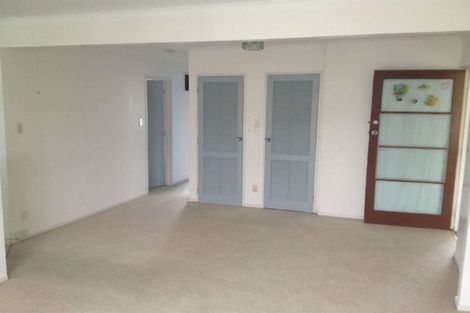 Photo of property in 11u9 Trafalgar Street, Johnsonville, Wellington, 6037