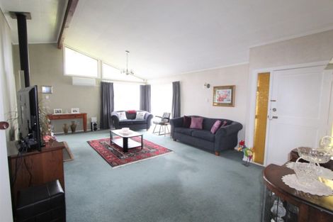 Photo of property in 26 Kensington Street, Tokoroa, 3420