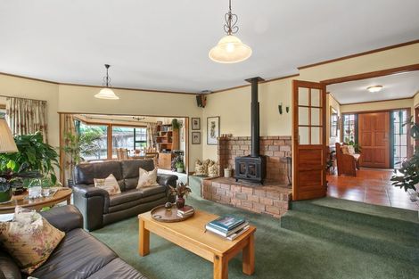 Photo of property in 100a Carrington Street, Lower Vogeltown, New Plymouth, 4310