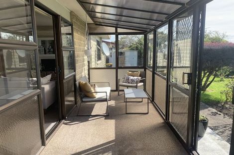 Photo of property in 1/23 Chandler Street, Tahunanui, Nelson, 7011