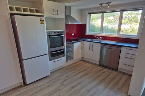 Photo of property in 553 Broadway, Miramar, Wellington, 6022