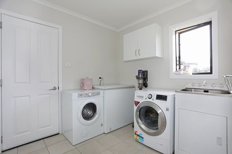 Photo of property in 20a Pukepapa Road, Marton, 4710