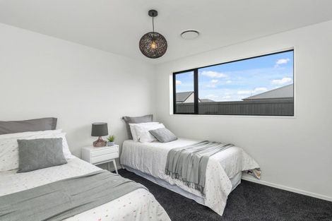 Photo of property in 5 Dollar Place, Prebbleton, 7604