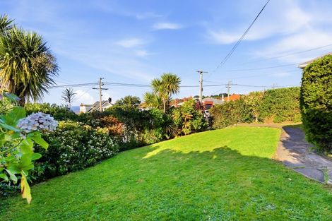 Photo of property in 34 Marewa Street, Kew, Dunedin, 9012