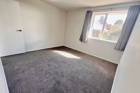 Photo of property in 46f1-a Whitemans Road, Silverstream, Upper Hutt, 5019