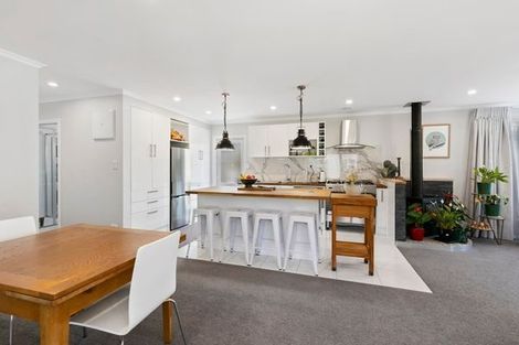 Photo of property in 60 Konini Street, Wainuiomata, Lower Hutt, 5014