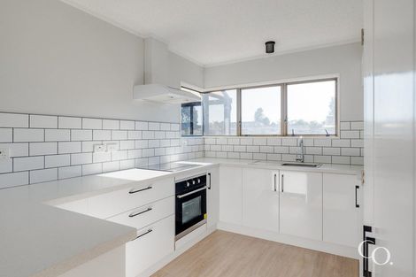 Photo of property in 1/104 Gloucester Road, Mount Maunganui, 3116