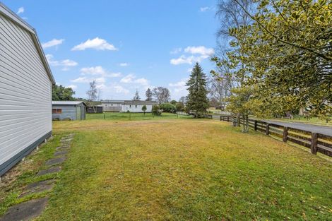 Photo of property in 45 Cramond Street, Tokoroa, 3420