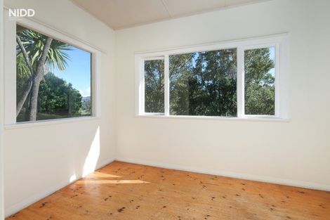 Photo of property in 34 Grey Street, North East Valley, Dunedin, 9010