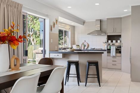 Photo of property in 27b Russley Drive, Mount Maunganui, 3116