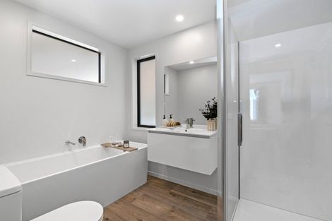 Photo of property in 8b Gillam Crescent, Springfield, Rotorua, 3015