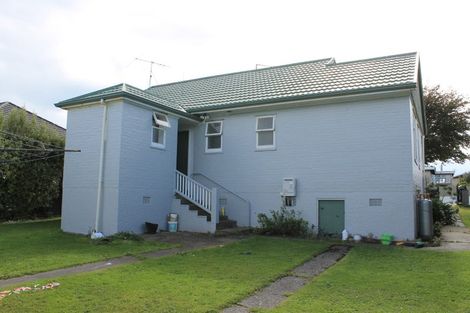 Photo of property in 413 Tay Street, Turnbull Thomson Park, Invercargill, 9810
