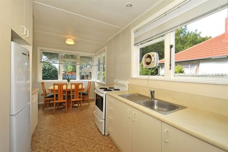 Photo of property in 47 Guildford Street, Burnside, Christchurch, 8053