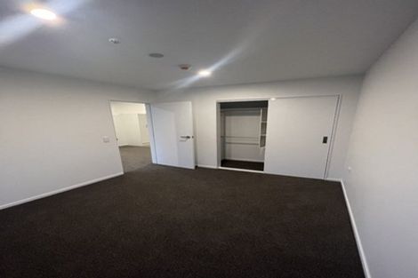 Photo of property in 109/28c Eileen Newey Place, Henderson, Auckland, 0612