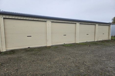 Photo of property in 58 Norwich Street, Hampden, 9410