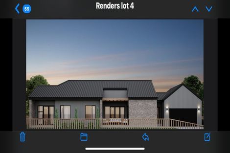 Photo of property in 17 Kelly Road, Cambridge, 3434