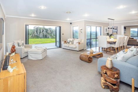 Photo of property in 208 Seafund Road, Wharepuhunga, Te Awamutu, 3873