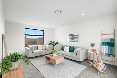 Photo of property in 15 Sheehan Street, Halswell, Christchurch, 8025