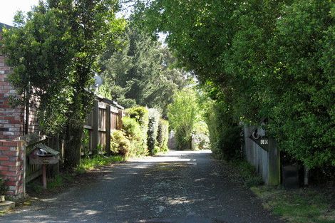 Photo of property in 28 Holland Drive, Kaiapoi, 7630