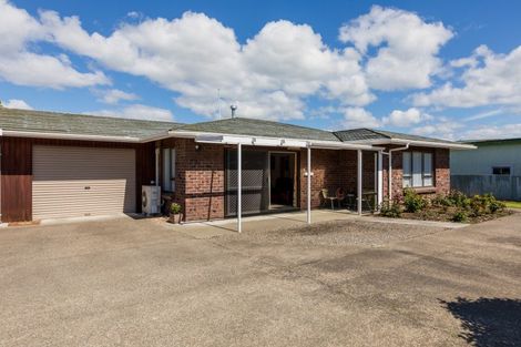 Photo of property in 11a Wellington Road, Waipukurau, 4200