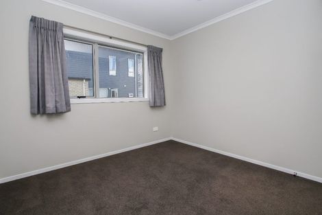 Photo of property in 120u1 Mahoe Street, Melville, Hamilton, 3206