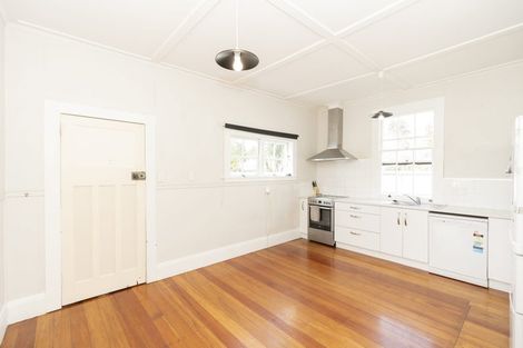 Photo of property in 2b Kea Street, Frankton, Hamilton, 3204