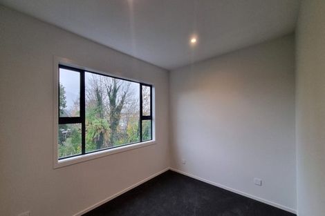 Photo of property in 98 Lake Road, Ohinemutu, Rotorua, 3010