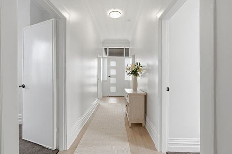 Photo of property in 63 Wesley Street, South Dunedin, Dunedin, 9012