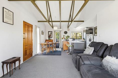 Photo of property in 3 Bill Schmelz Place, Kawerau, 3127