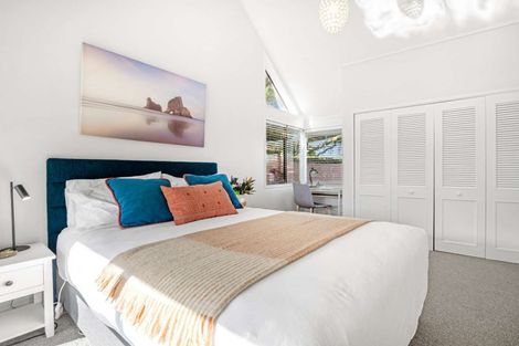 Photo of property in 59 Strathmore Street, Matua, Tauranga, 3110