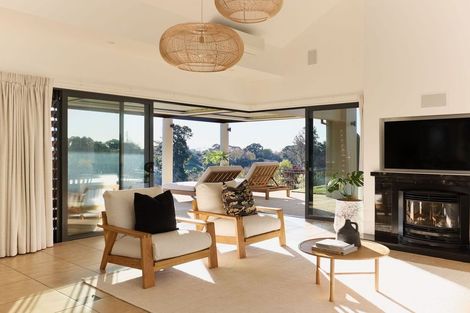 Photo of property in 20 Aintree Road, Havelock North, 4130