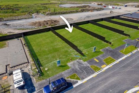 Photo of property in 27 Isa-lei Road, Kaiapoi, 7630