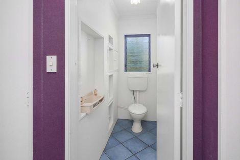 Photo of property in 24 Kipling Crescent, Stoke, Nelson, 7011