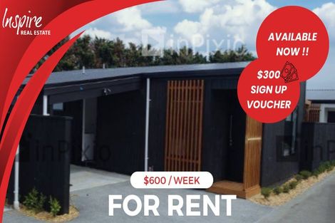 Photo of property in 49b Constable Road, Waiuku, 2123