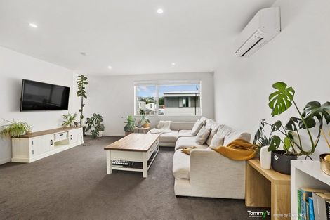 Photo of property in 27/31u Princess Terrace, Newtown, Wellington, 6021