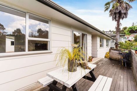 Photo of property in 14 Gerontius Glade, Torbay, Auckland, 0630
