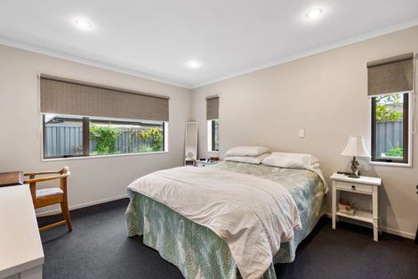 Photo of property in 3 Drake Crescent, Awatoto, Napier, 4110