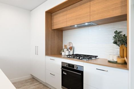 Photo of property in 45 Pasture Way, Papamoa, 3118