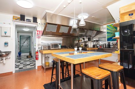 Photo of property in 4 Clogstoun Street, Rangitata, Geraldine, 7992