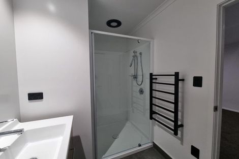 Photo of property in 7 Lindis Lane, Te Kamo, Whangarei, 0112