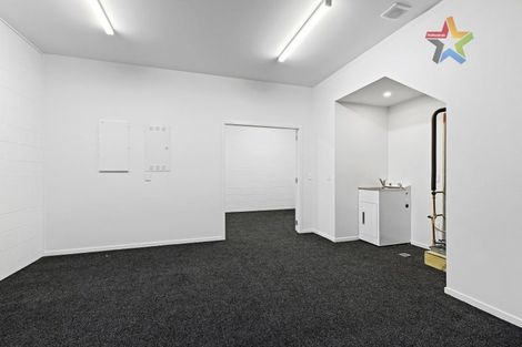 Photo of property in 23/33 Raukawa Street, Stokes Valley, Lower Hutt, 5019