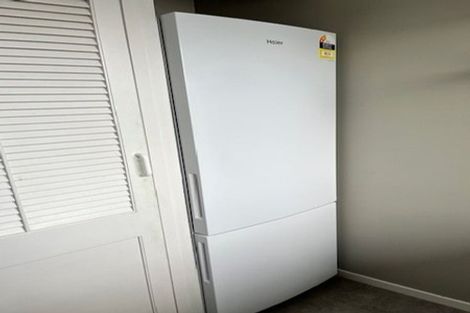 Photo of property in 1/744 Te Atatu Road, Te Atatu Peninsula, Auckland, 0610