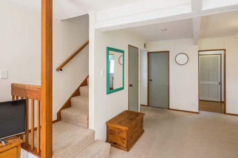 Photo of property in 1 Tralee Place, Johnsonville, Wellington, 6037