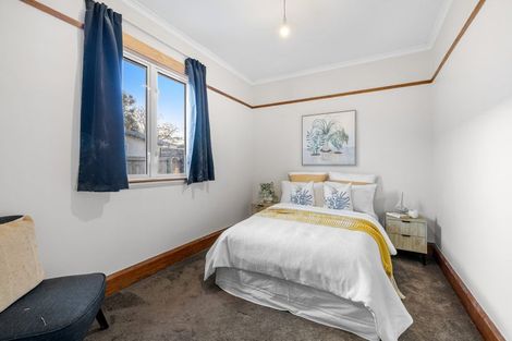 Photo of property in 11 Wyon Street, Linwood, Christchurch, 8062