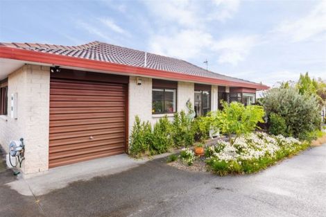 Photo of property in 41a/1 Titirangi Road, New Lynn, Auckland, 0600